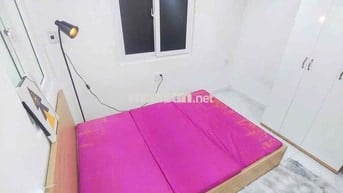 CĂN HỘ 1PN TÁCH BẾP SIÊU RỘNG NGAY TRUNG TÂM GÒ VẤP