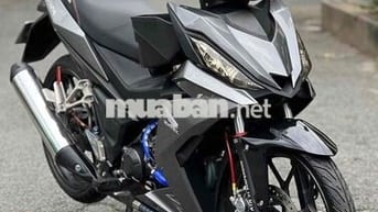 ❤️ Winner 150 đời 2019 bstp chính chủ hỗ trợ góp