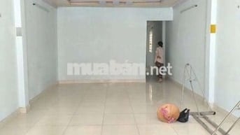 CHO THUÊ NHÀ C4 SIÊU RỘNG HẺM XE HƠI, P. HBP, Thủ Đức - gần Vạn Phúc