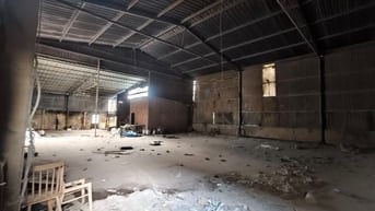 Cho thuê kho xưởng 2000m2 Hoàng Hữu Nam, Q9 xe cont, gần KCN Cao Q.9
