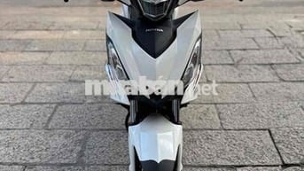 Winner V1 trắng đen 2019 cuối đời zin lướt 9c