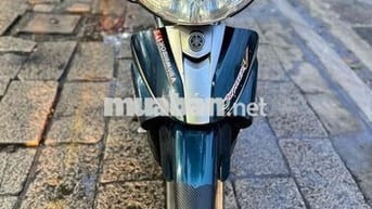 Jupiter V viva xe đi làm giá rẻ bs 72 xem xe BR
