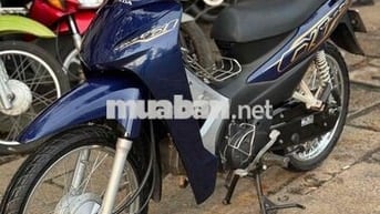 wave @ alpha 110 lớn nhỏ bs 72 cho ae đi làm