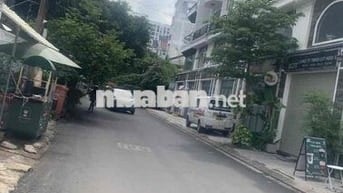 CHDV ngay Khu Bên Sông ngang LỚN 8M 141M2 sau Gigamall chỉ 19.9 tỉ