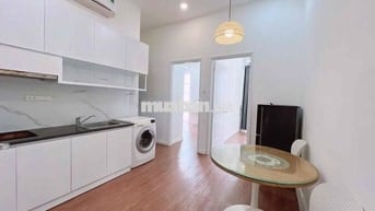🏠🏠Căn Hộ 2 BR - Ngay Trung Tâm Phú Nhuận - Sân Bay - CV Hoàng Văn Thụ