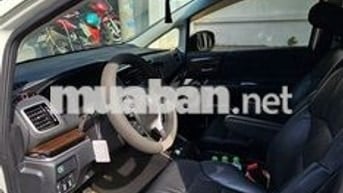 Honda Odyssey 2016  - 100000 km