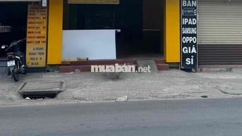 Share mb vỉa hè bán takeaway sáng (5h-8h AM)