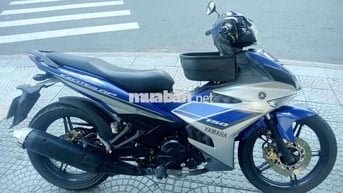 Cần bán xe Exciter như hình