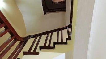 Bán nhà ngõ 23 Xuân La, giáo Hồ tây