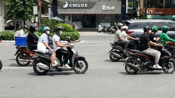 Ảnh đại diện