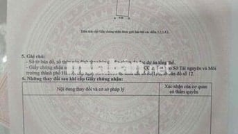 BÁN ĐẤT LỘC HÀ - GẦN VIN CỔ LOA , CẦU TƯ LIÊN, NGÕ THÔNG Ô TÔ CÁC NGẢ