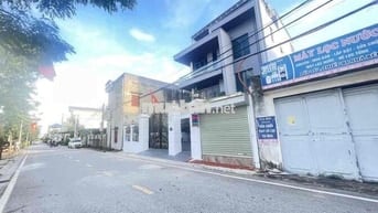🌈 NỞ HẬU PHONG THUỶ— OTO VÀO ĐẤT SÁT BÌA LÀNG TIÊN DƯƠNG ĐÔNG ANH- HN
