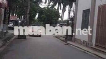 CHỦ ĐANG RẤT CẦN TIỀN MUỐN BÁN LÔ ĐẤT VĨNH NGỌC - NGỌC CHI - XÃ VĨN