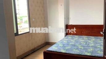 phòng trọ 20 đường Nguyễn văn Lĩnh