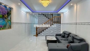 BÁN NHÀ NGAY CHỢ CÁI RĂNG TP CẦN THƠ