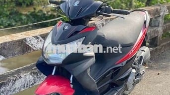 Suzuki Hayate bs66 chính chủ