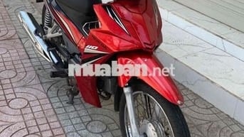 honda balde  chính chủ 72 ( bán hoặc giao lưu )