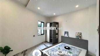 CHDV CAO CẤP FULL NỘI THẤT NGAY MEGA BÌNH PHÚ