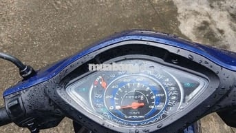 Do nhu cầu không sử dụng nên cần bán gắp