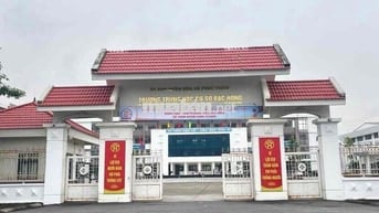 CHỦ CẦN BÁN GẤP 👉ĐƯỜNG OTO 7 CHỖ THÔNG THOÁNG
