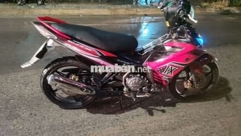 Cần bán ex 2012