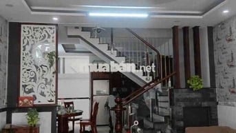 🏡 CHO THUÊ NHÀ HXH – 502 HUỲNH TẤN PHÁT, Q7