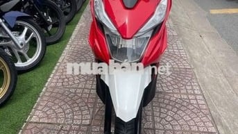 Beat 110cc bs 23563