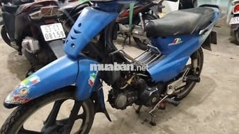 wave TQ bstp giấy tờ đầy đủ