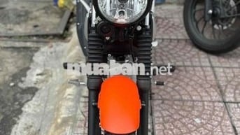 PG-1 bstp chính chủ