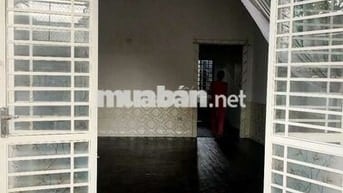 Nhà bán phường Phú Bình, Long Khánh