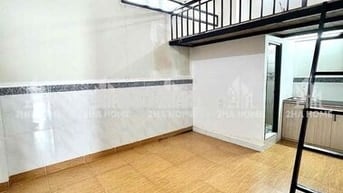 PHÒNG TRỌ PHAN HUY ÍCH TÂN BÌNH