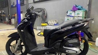 Sh150i 2021 úp full áo ý