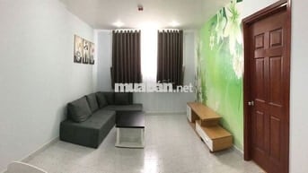 CHO THUÊ CHUNG CƯ THANH BÌNH PHƯỜNG THANH BÌNH GIÁ 8,5 TRIỆU