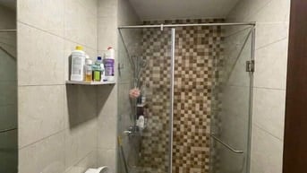 Chung cư Central, Phạm Văn Hai, TB: 80m2, full nội thất, 13triệu