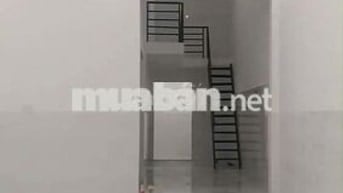 CHO THUÊ NHÀ PHƯỜNG TRẢNG DÀI GIÁ 3 TRIỆU
