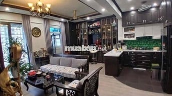 BÁN CĂN HỘ CHUNG CƯ DIỆN TÍCH 72m2, GẦN SIÊU THỤ BIGC THĂNG LONG.