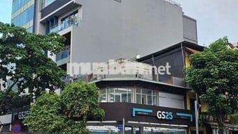 BÁN CĂN GÓC 2 MT HỒNG HÀ _VỊ TRÍ SIÊU ĐẮC ĐỊA KHU SÂN BAY TÂN SƠN NHẤT