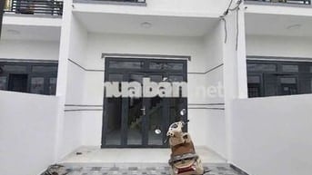 Nhà cho thuê dài hạn, 4tr/1 tháng, rộng rãi, thoáng mát,