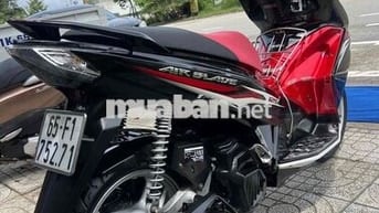 ab 125 zin nguyên bản cực chất