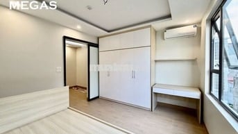✨CĂN HỘ 1N1K FULL ĐỒ_BAN CÔNG TRUNG TÂM CẦU GIẤY, GẦN CHÙA HÀ✨