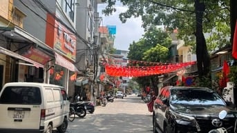 Ảnh đại diện