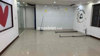 mặt bằng cho thuê ngã tư Đại học Đồng Nai