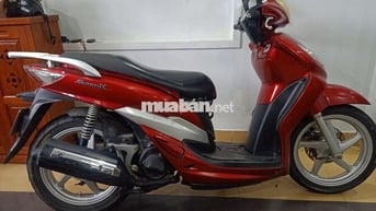 Xe shark còn đi tốt, chính chủ cần bán