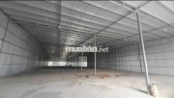 Cho Thuê Kho Lớn nhỏ kcn Vĩnh Lộc