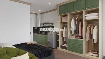 CẬP NHẬT GIỎ HÀNG CHO THUÊ GIÁ TỐT tại Vinhomes Smart City
