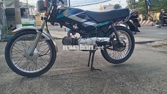 bán win 100 honda indo mấy siêu chât côn số nhẹ