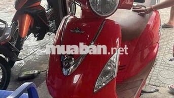 xe nữ chạy cần bán chính chủ