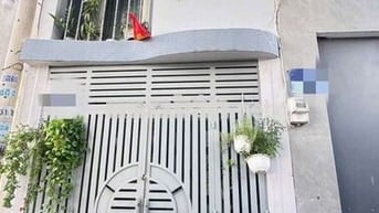 NHÀ 2 TẦNG ĐÚC , 2PN, 2WC, HXH, GẦN NM BIA TIGER,ST METRO, CHỈ 2.48 TỶ