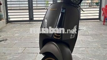chính chủ giao dịch trực tiếp tại Bình Dương