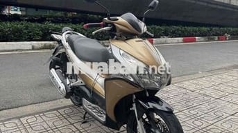 xe ari blade bstp nguyên zin